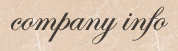 Rondeurʥɥ ҳ